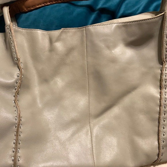 The Sak tote - Picture 6 of 8